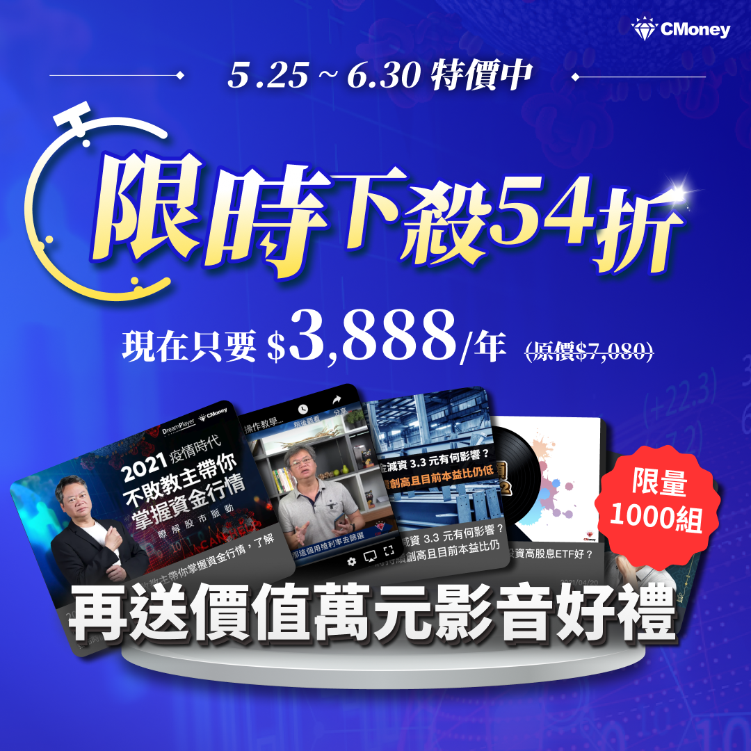 限時下殺課程組合社群素材